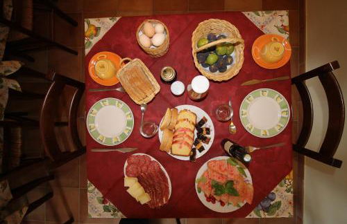 MacchiaPiana - Foto 18