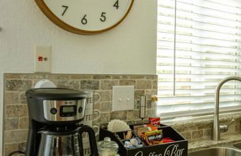 Comfort meets Tranquility by the Sequoia Entrance - Foto 5