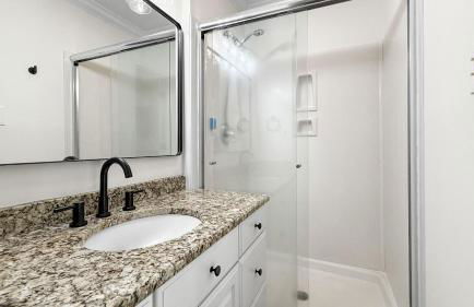 Coves End by AvantStay Dock Game Room Fire Pit Forest Views - Foto 22