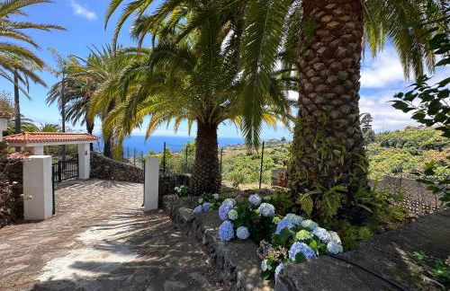 Casa Carrillo - Foto 49