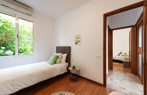 LAS HORTENSIAS WITH PRIVATE POOL - Foto 25