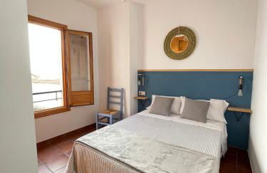 Apartamento Potro 2 Córdoba - Foto 9