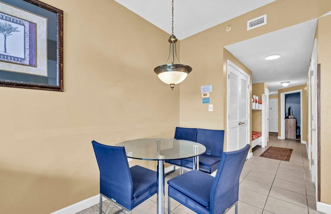 Seychelles 907 - Foto 42