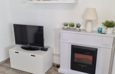 Ferienhaus Toni im Stadtkern von Bremervörde - Foto 12