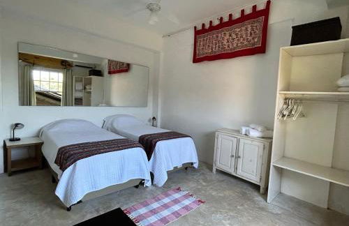 Casa 3 Suítes com Vista para o Mar - Praia Barra do Sahy - Foto 54