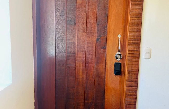 Lovely 2 Bedroom Condo With Pool And Hot Water - Foto 13