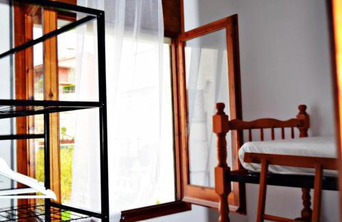 AFRODITA Casa con dos apartamentos independientes - Photo 27