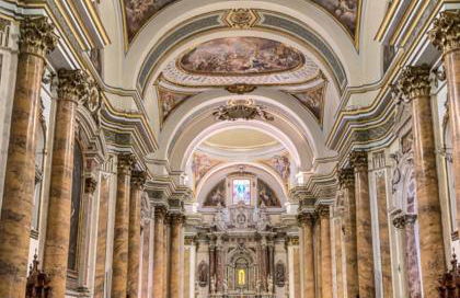 Casa Del Sole - Foto 28