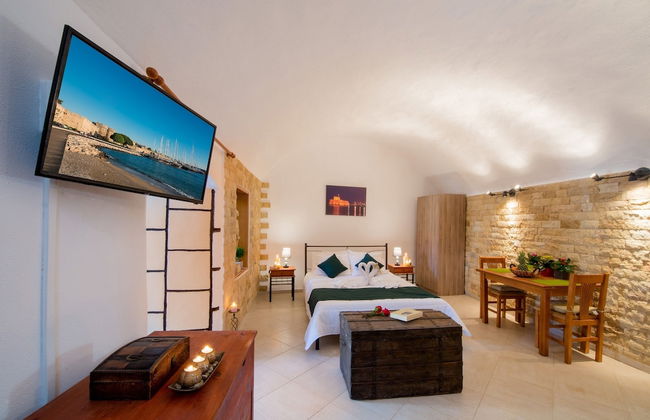 Emerald Dream House - Foto 1