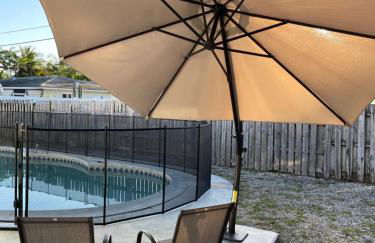 Comfort Apartment Near the Beach - Foto 7