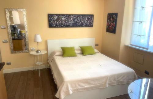 Villa Monti - Foto 72