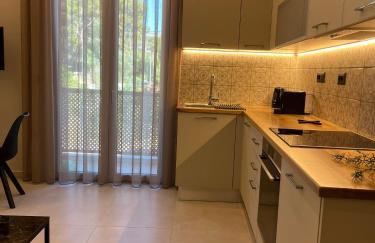 Casa Joelia - Foto 50