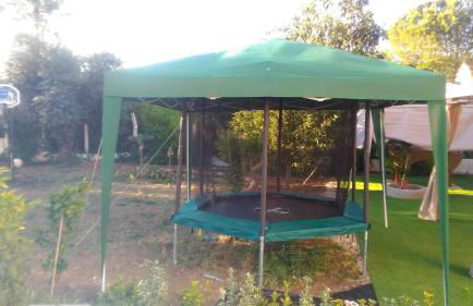 Visitar Bioucas II - Casa Tradicional Familiar - Foto 15