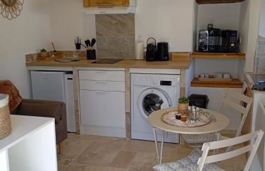 A casettuccia santu petru - Foto 13