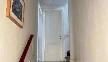 Vinicio's House - Photo 3