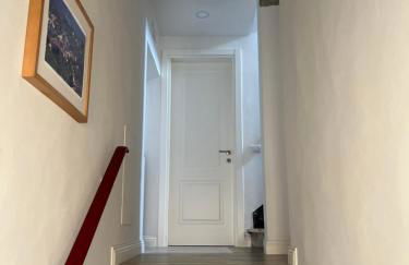 Vinicio's House - Photo 3