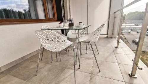 Apartament Dominikana - Foto 4