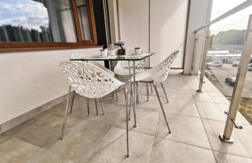 Apartament Dominikana - Foto 4