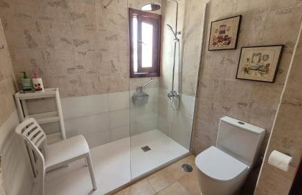 Villa Harmony - Foto 22