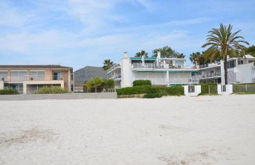 Carrasqueta - Foto 58