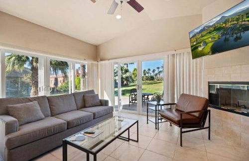 Casita 44471 - Onsite Pool - Foto 1