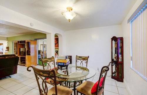 Classic Modern 3-Bedroom Oasis - Foto 17