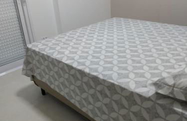 Apartamento Enseada Guarujá - Foto 19