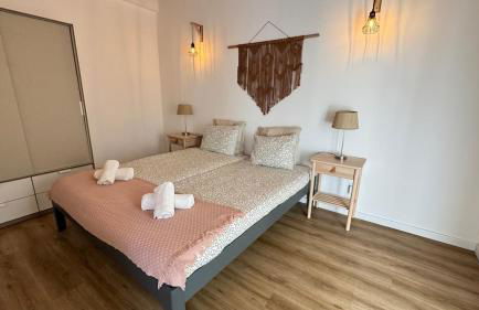 Casa Outeiro - Foto 12