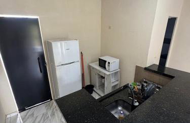 Parque Mambucaba Perequê - Foto 10