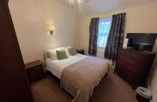 Broughton Craggs Hotel - Foto 52