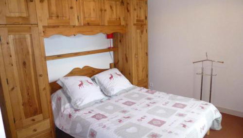 Les coquelicots - Foto 5