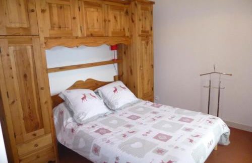 Les coquelicots - Foto 5