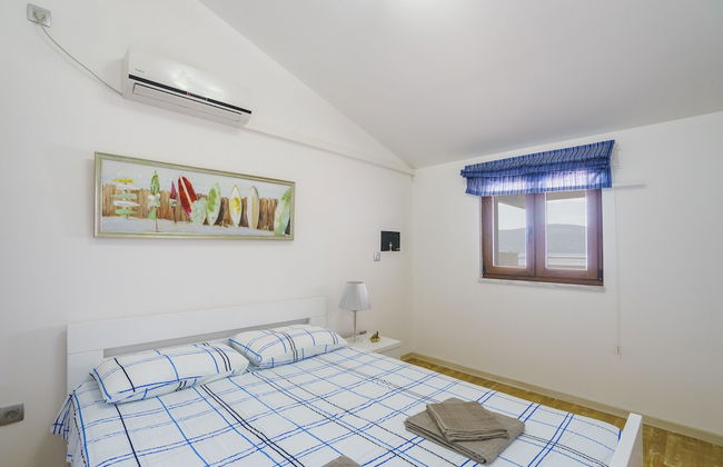 Tivat Montenegro - Foto 6