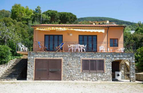 Residence le Mimose - Foto 16