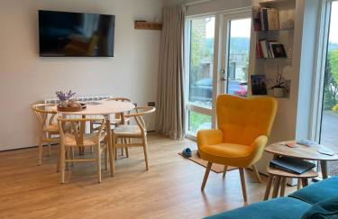 The Olive Tree - Peaceful and tranquil gem in Box - Foto 14