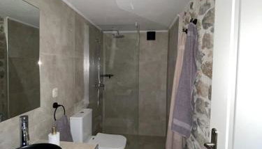 ENGLEZENA'S GUESTHOUSE - Foto 4