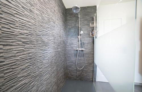 Les Combettes - Terrasse, Jardin & Proche Lac - Photo 10