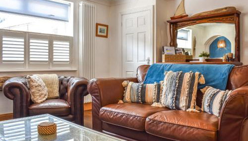 Beachcomber Cottage - Foto 3