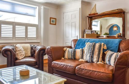 Beachcomber Cottage - Foto 3