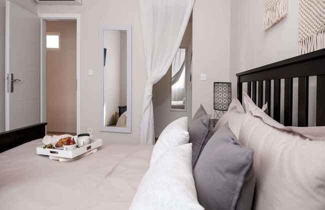 Luxury Villa Lelu With Heated Saltwater Pool, Parking, High Speed Internet, Bbq, el. car Charge T2 - Foto 4