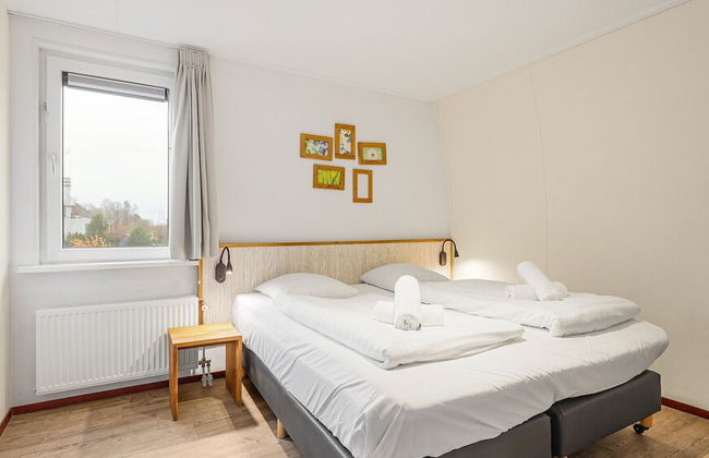 Summio Waterpark De Bloemert - Foto 36