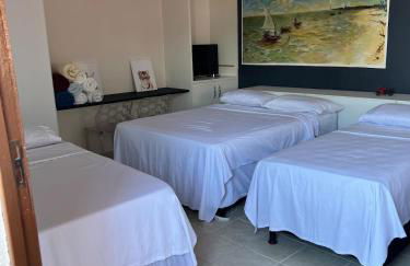 Casa Grande na Grande João Pessoa - Foto 41