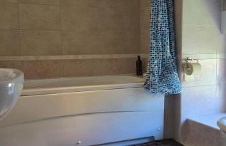 Vila Jenny - Foto 21