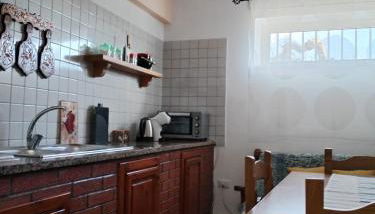 Appartamento L'Ulivo - Foto 3