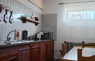 Appartamento L'Ulivo - Foto 3