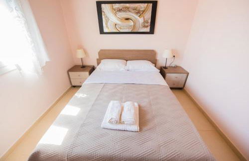 Villa ARETOUSA - Cretan Hospitality - Foto 57