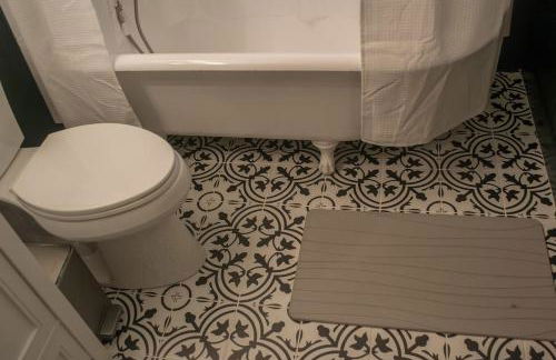 The Green House - Foto 29