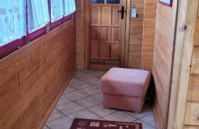 Ferienhaus Bliev-Hee Nr 5 - Foto 12