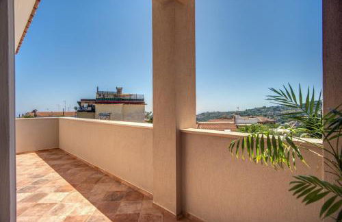 Suite Solatia - Foto 20