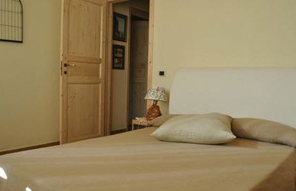 Agriturismo Petrarosa - Photo 37